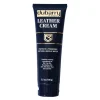 Leather Cream