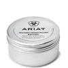 Leather Polish - Neutral