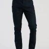 Loxton Jean - Navy