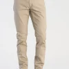 Loxton Jean - Buckskin