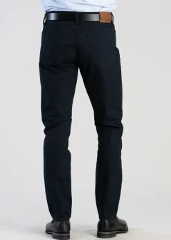 Loxton Jean - Navy