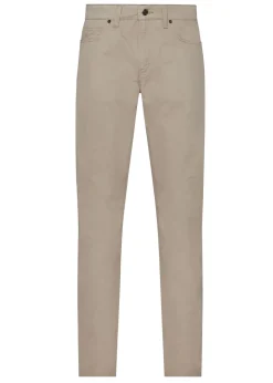 Loxton Jean - Buckskin