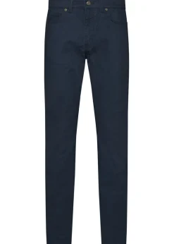 Loxton Jean - Navy