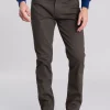 Loxton Jeans - Military
