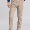 Loxton Jeans - Stone