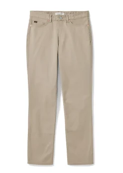 Loxton Jeans - Stone