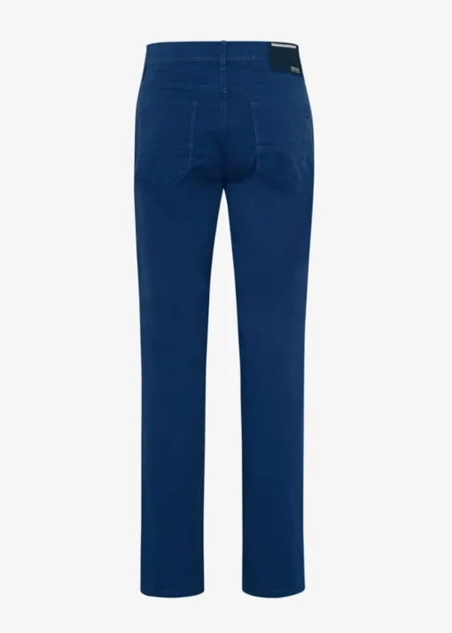 Marathon Cadiz Jeans - Cove