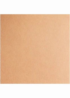 Matt Deluxe 20 Denier Tights - Powder