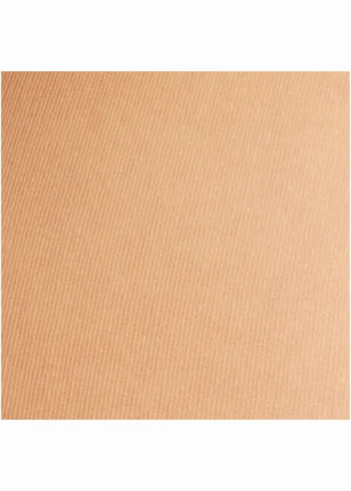 Matt Deluxe 20 Denier Tights - Powder