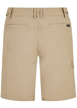 Minorca Shorts - Sand