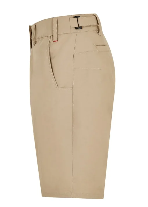 Minorca Shorts - Sand