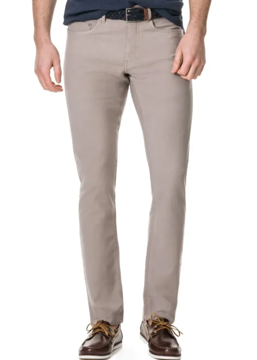 Motion Jeans - Sable