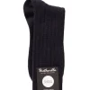Packington Socks - Black