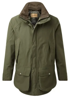 Ptarmigan Extreme II - Woodland