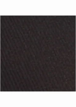 Pure Matt 100 Denier Tights - Black