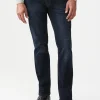 Ramco Denim Jean - Indigo