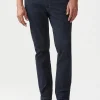 Ramco Denim Jean - Rinse Wash