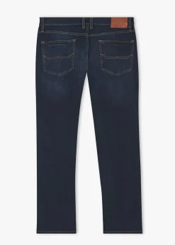 Ramco Denim Jean - Indigo