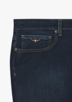 Ramco Denim Jean - Indigo