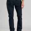 Ramco Drill Jean - Navy