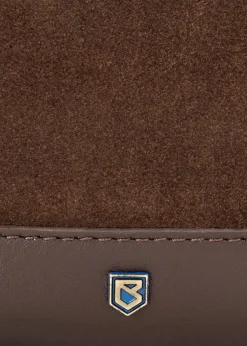 Richmond Purse - Cigar