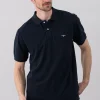 Rod Polo - Navy