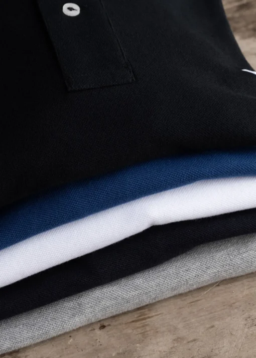 Rod Polo - Navy