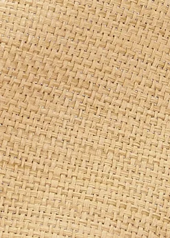 Rothbury Summer Hat - Tan