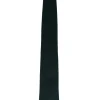 Ruberslaw Tie - Racing Green