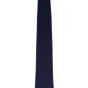 Ruberslaw Tie - Navy