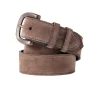 Ryder Belt - Lichen