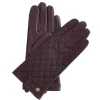 Scarlet Gloves - Cabernet