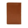 Singleton Pocket Organiser - Tan
