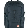 Skule Backpack - Navy