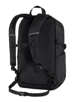 Skule Backpack - Black