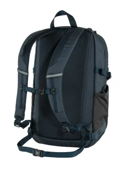 Skule Backpack - Navy