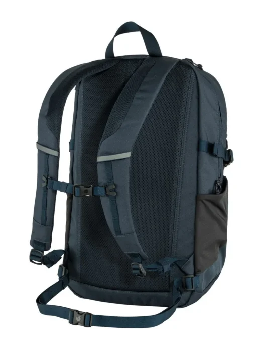 Skule Backpack - Navy