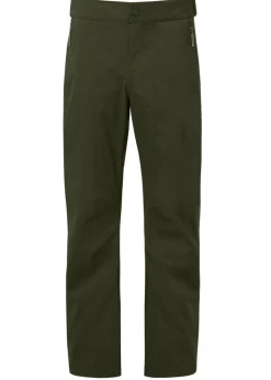 Snipe Overtrousers - Forest
