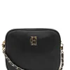 Soho Camera Bag - Black
