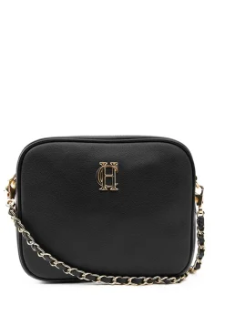 Soho Camera Bag - Black