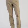 Stirling Chino - Buckskin