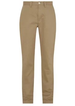 Stirling Chino - Buckskin