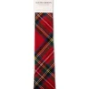 Tartan Tie - Royal Stewart