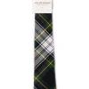 Tartan Tie - Dress Gordon
