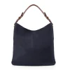 Tetbury Handbag - Navy