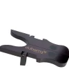 Travel Boot Jack