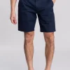 Victor Shorts - Prussian