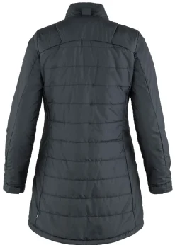 Visby 3 in 1 Jacket - Dark Navy