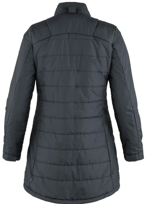 Visby 3 in 1 Jacket - Dark Navy