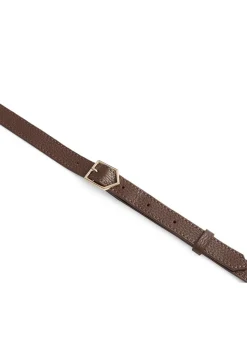 Windsor Basket Bag - Tan